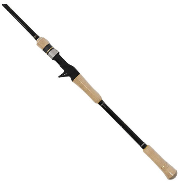 楽天市場】ラグゼ パックスタイル B4 S49FL-solid Gamakatsu