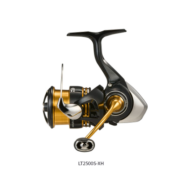 DIWA 23レガリス LT1000S 楽天市場】23 レガリス LT 3000CXH ダイワ : フィッシングマックス楽天