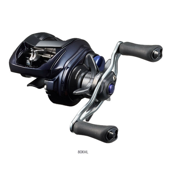 ソルティスト80xhl 4550133352560.jpg