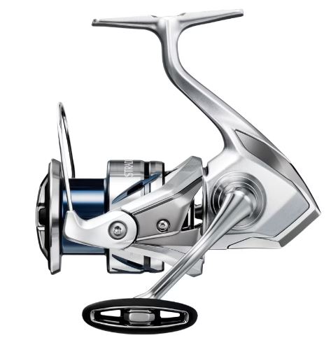 楽天市場】シマノ 23 ストラディック C5000XG WEB限定特価