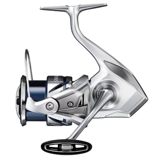 やすい SHIMANO 19ストラデックC5000XG