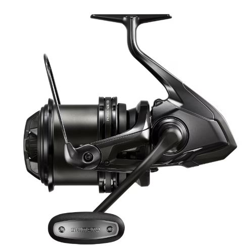 シマノ 23 パワーエアロ TD 太糸 2023モデル｜フィッシングマックス店