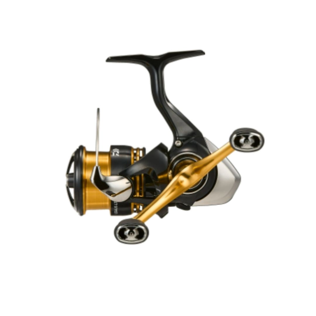 【新品】ダイワ 23レガリス LT3000-CXH スピニングリール fishing-you_4550133162688