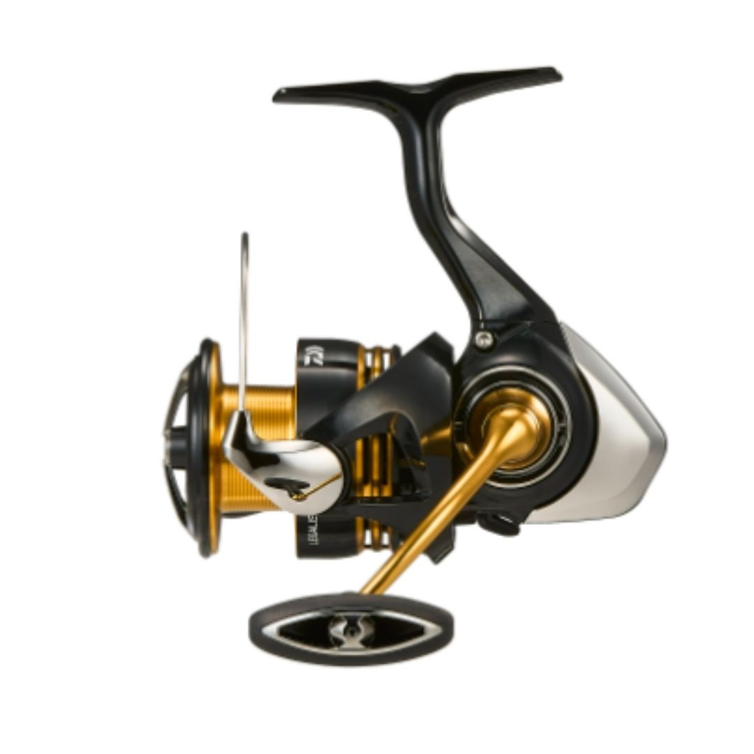 DIWA 23レガリス LT1000S 23 レガリス LT1000S | ダイワ | 23レガリス LT1000S | Joshin web