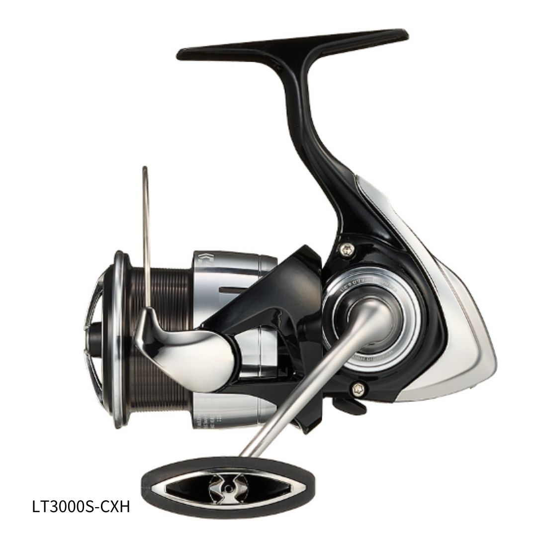 ダイワ 23 レグザ LT3000-XH 4550133228698_c0.jpg