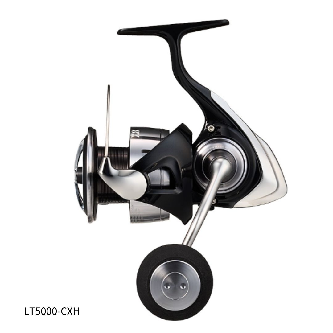 楽天市場】【ﾀﾞｲﾜ(Daiwa)】19ﾚｸﾞｻﾞ LT5000D-CXH LEXA 汎用ﾓﾃﾞﾙ