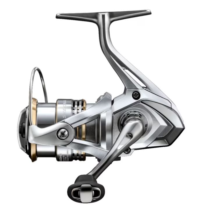 楽天市場】ダイワ 24 セルテート FC LT2000S-P スピニングリール 2024