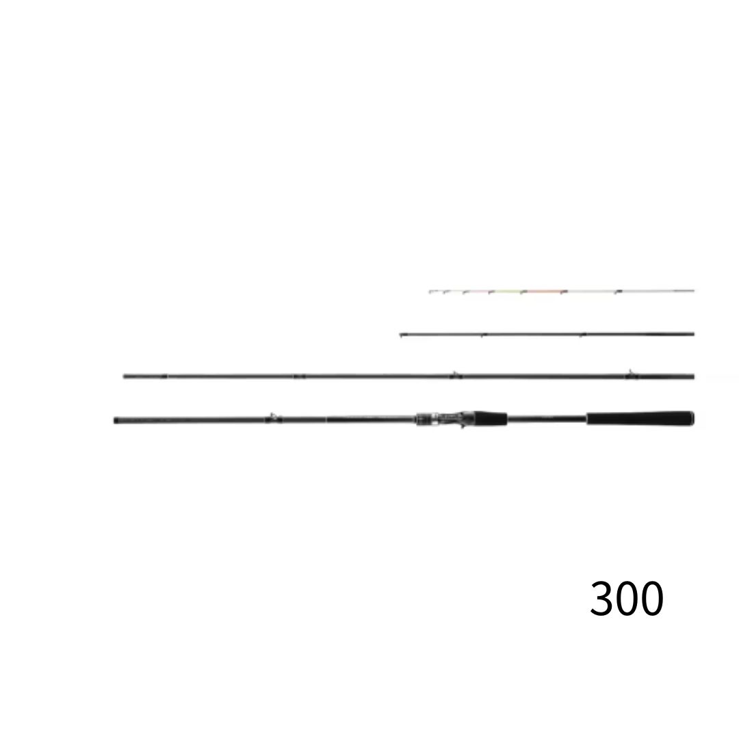 シーリア ベイトさぐり 350 楽天市場】≪'23年7月新商品！≫ シマノ シーリア ベイトさぐり 350