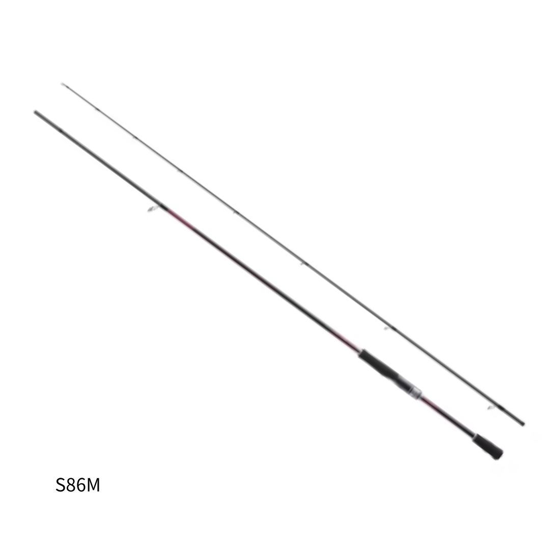 23セフィアSS S80ML 楽天市場】シマノ 23 セフィア SS S80ML 【大型商品1】 : ヨコオ 楽天