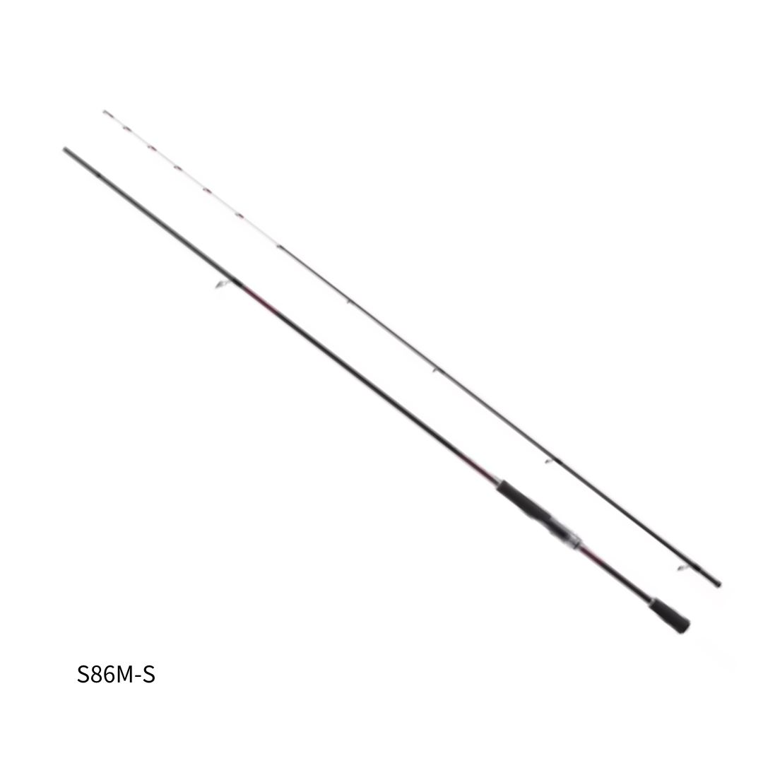 シマノ 23 セフィアSS S86M-S 大型便B