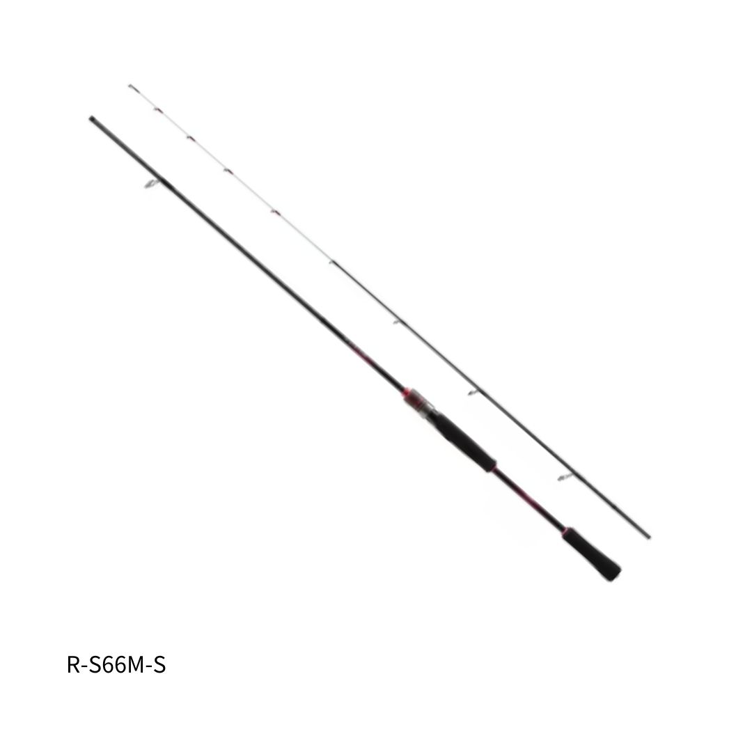 シマノ　23 セフィアBB　ティップエギング　R-S66ML-S 4969363356918_c0.jpg