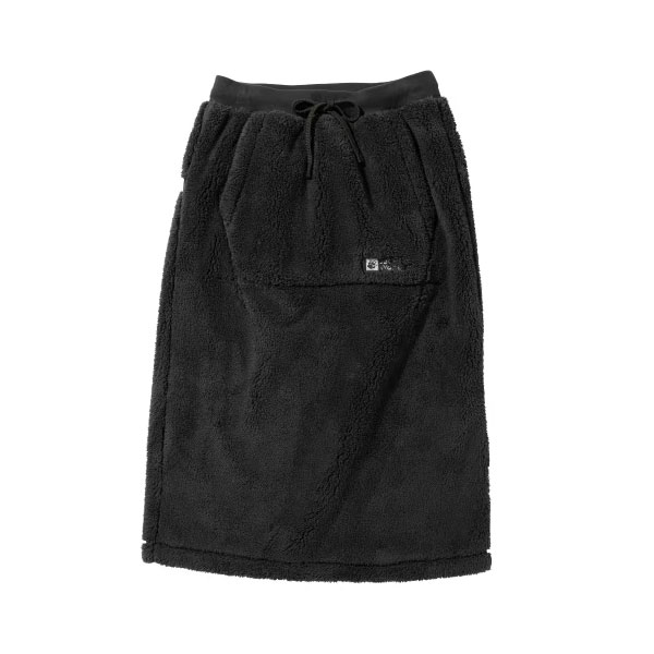 ジャックウルフスキン JP SHERPA 3L MID SK M 6350 5029812
