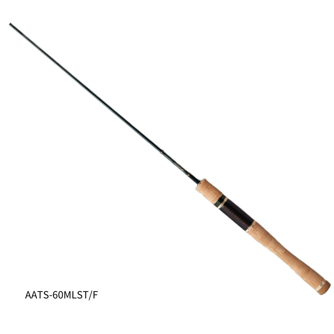 エバーグリーン アルチザン AATS-60MLST/F 大型便A 49,896円