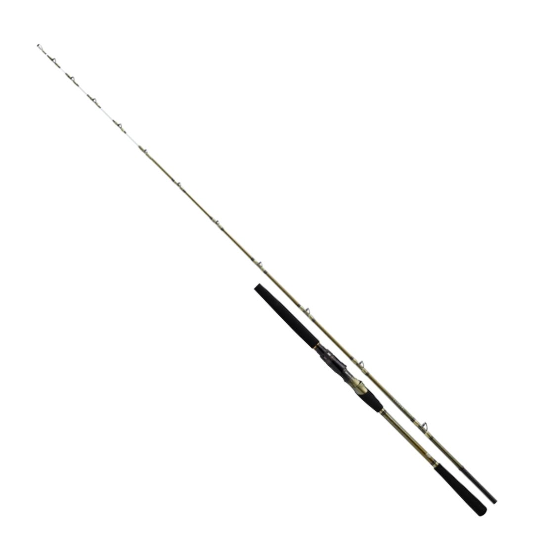 ダイワ 23 リーディング ネライ # H-200・W 大型便B｜フィッシングマックス店