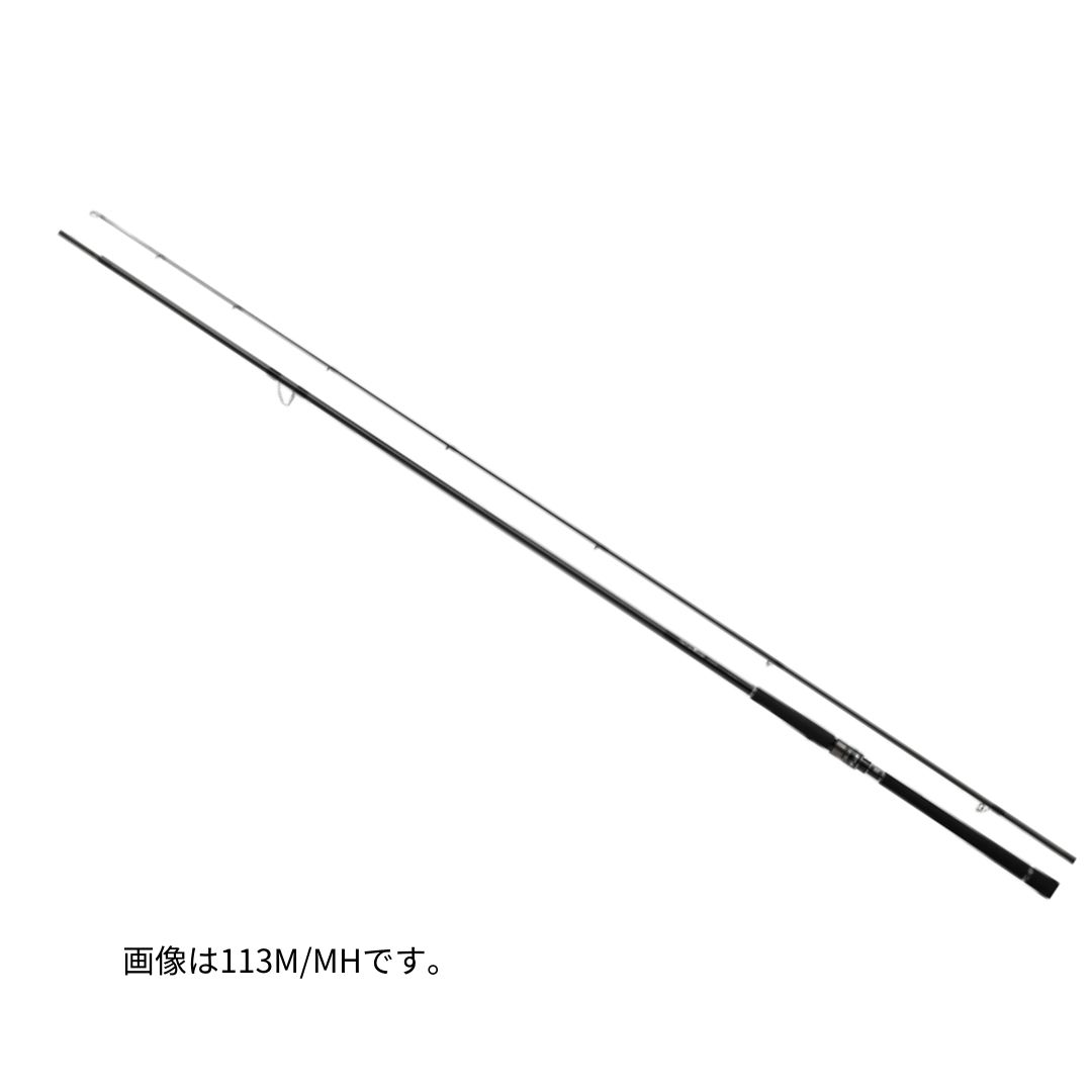 楽天市場】【当店限定P5倍確定】ダイワ(DAIWA) モアザン ワイズメン