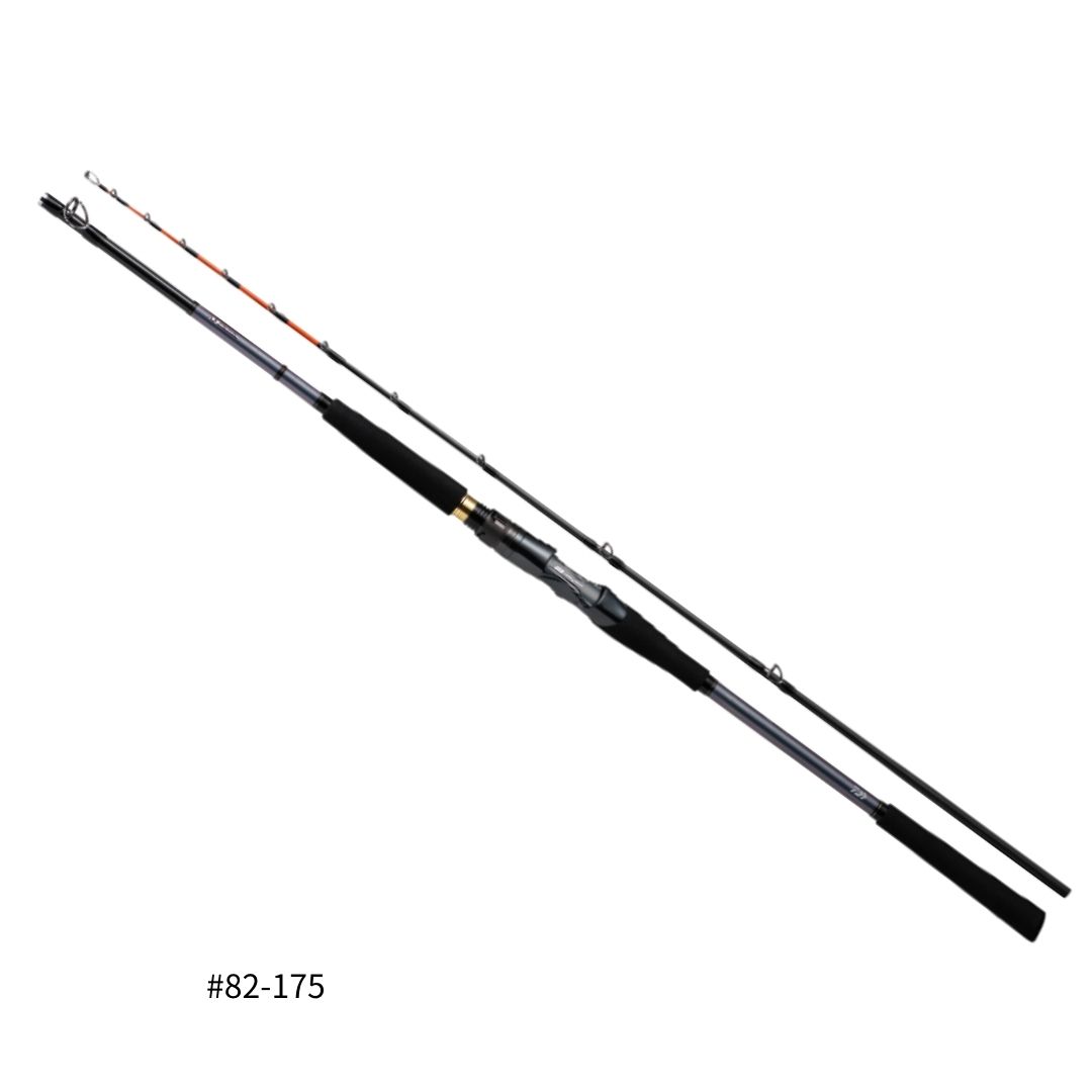 ダイワ メタリア ヤリイカ 4550133340291_c0.jpg