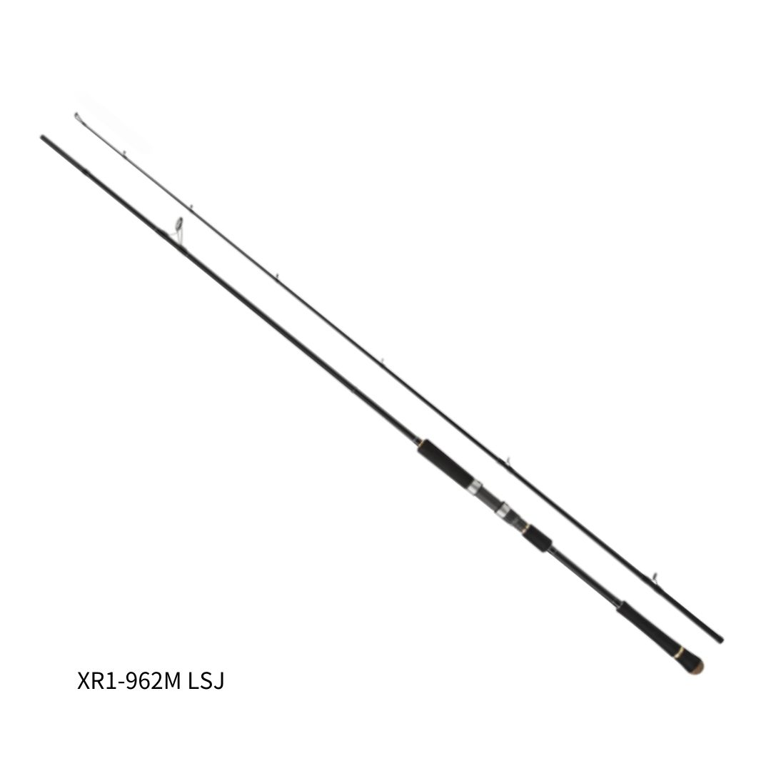 メジャークラフト クロスライド1G XR1-962M LSJ 大型便B