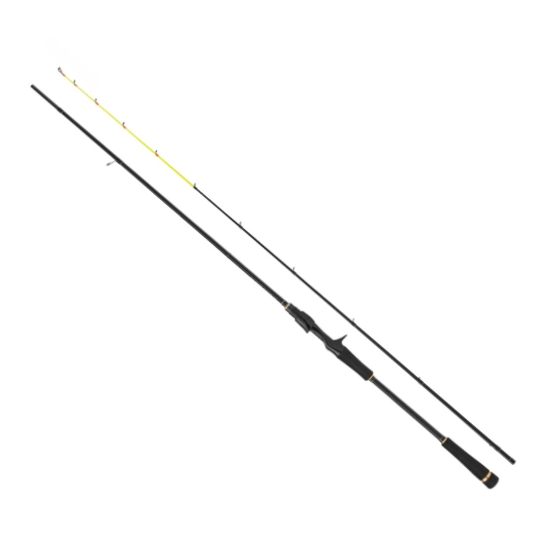 メジャークラフト グランシップ ヒトツテンヤ GR1HT-S762H B 大型便A