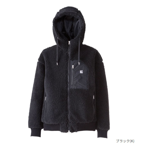 楽天市場】ヘリー・ハンセン HELLY HANSEN レディース パーカー