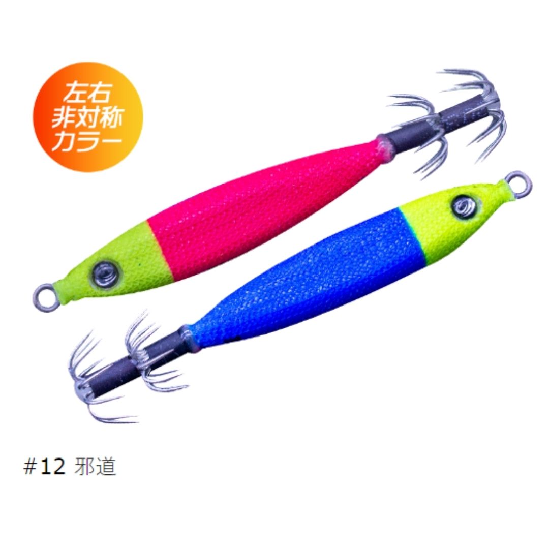 クレイジーオーシャン【メタラーTG 25号 30号 #11王道】 Amazon | クレイジーオーシャン メタラーTG 25号 11 王道 25号