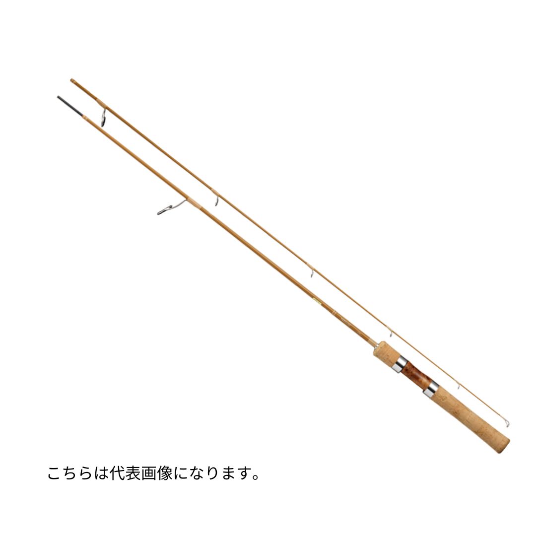 ダイワ トラウトロッド PURELIST 410L 4550133340451_c0.jpg