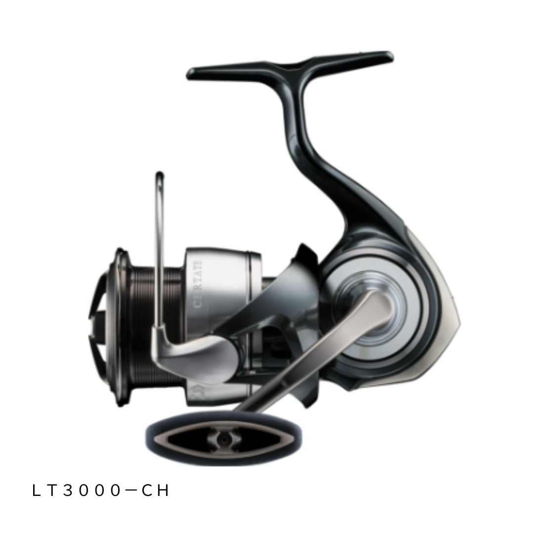 ダイワ　24セルテート　CERTATE LT3000-CH 4550133306617_c0.jpg