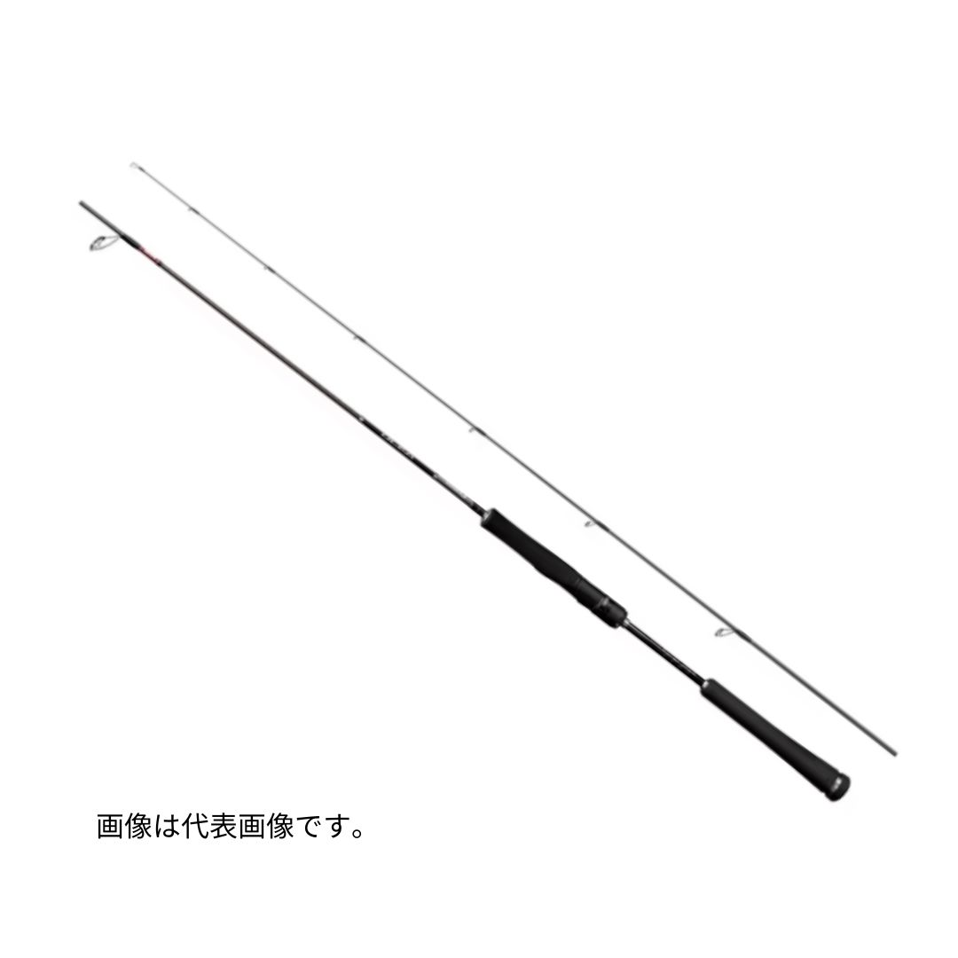 シマノ 24オシアジガー LJ B62-2/FS - 釣具・釣り用品 通販