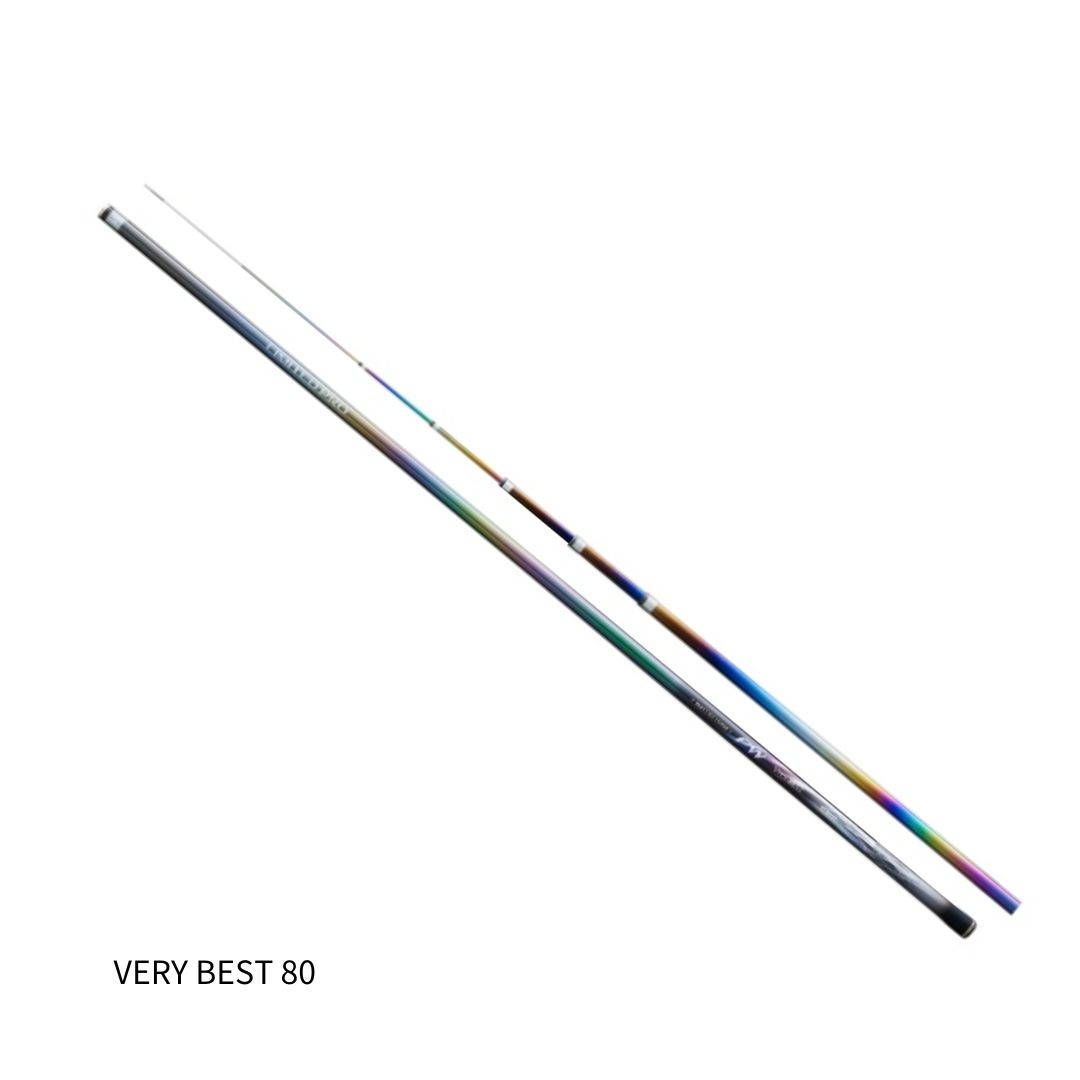 楽天市場】シマノ リミテッド プロ FW ベリーベスト NP Very