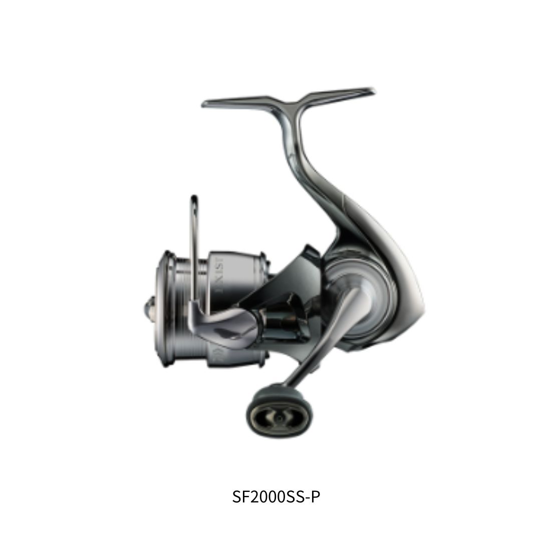 OSSディスプラウト　DSLT2000SS-P　23リミテッド　　SLP ディスプラウト SLPコラボ 23 リミテッド DS LT2000SS-SLPW