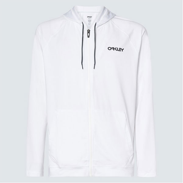 オークリー RASH HOODY 23.0 100 M FOA405174