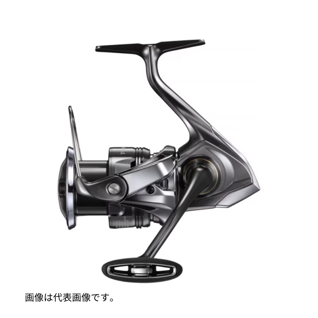 02ツインパワー8000PG | 流山ルアーズのブログ 《トップ
