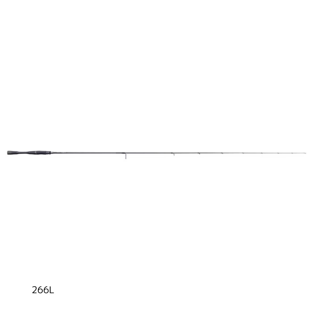 SHIMANO - σσSHIMANO シマノ 24ポイズンアドレナ 268M+ 271075 楽天市場】シマノ 24 ポイズン アドレナ 268M+ 2024年新製品