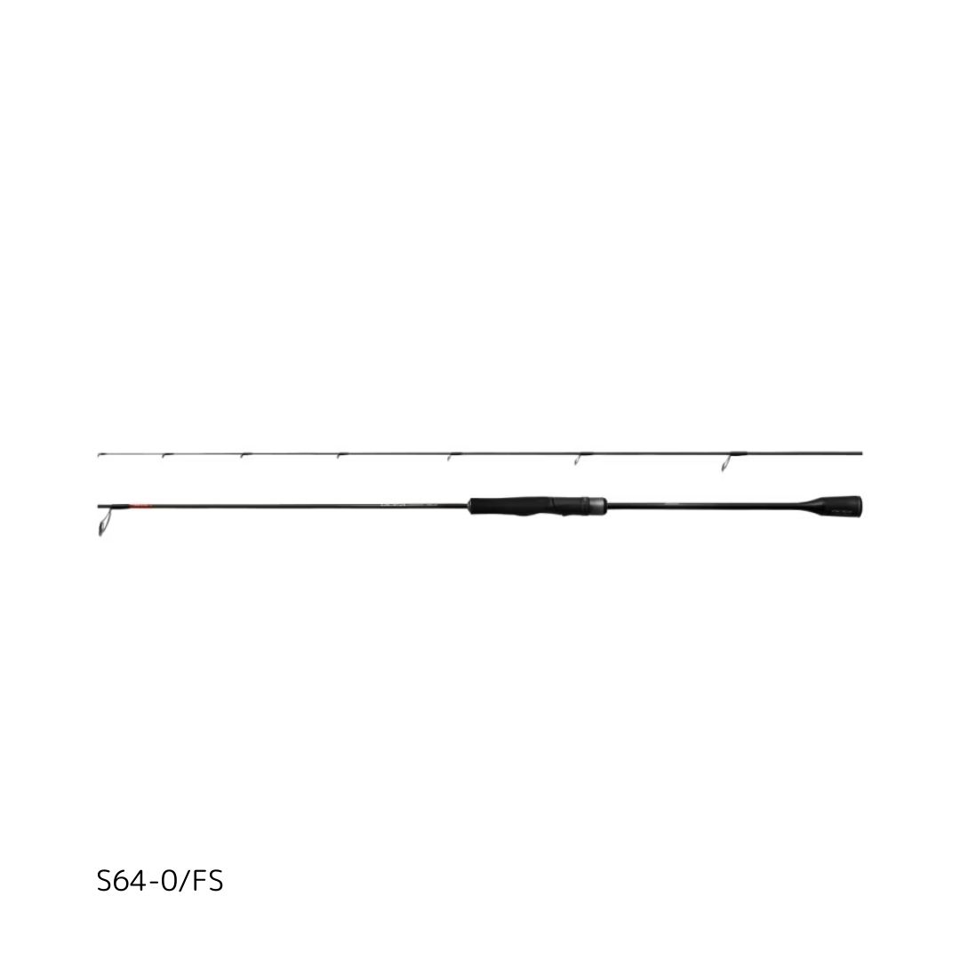 24 オシアジガー SLJ B63-0 SHIMANO Pre-Order Shimano Ocea Jigger Limited SLJ B63-0 – JDM TACKLE