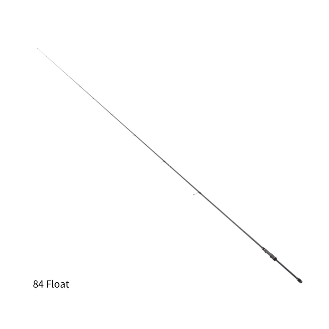 tailwalk(テイルウォーク） アジスト SSD 84 Float 大型便B