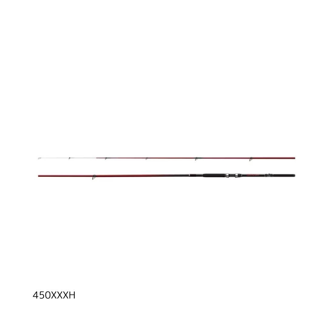 SHIMANO レコードチェイサー　480XH シマノ レコードチェイサー 480XH 24年モデル - 釣具のポイント 【公式