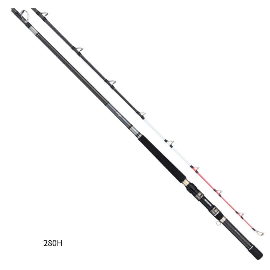 楽天市場】 アルファタックル(alpha tackle) kaijin 関西リージョナル