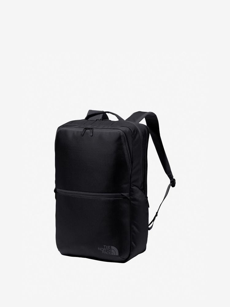 THE NORTH FACE ノースフェイス／シャトルダッフル NM81600 楽天市場】ザ・ノース・フェイス（THE NORTH FACE）（メンズ