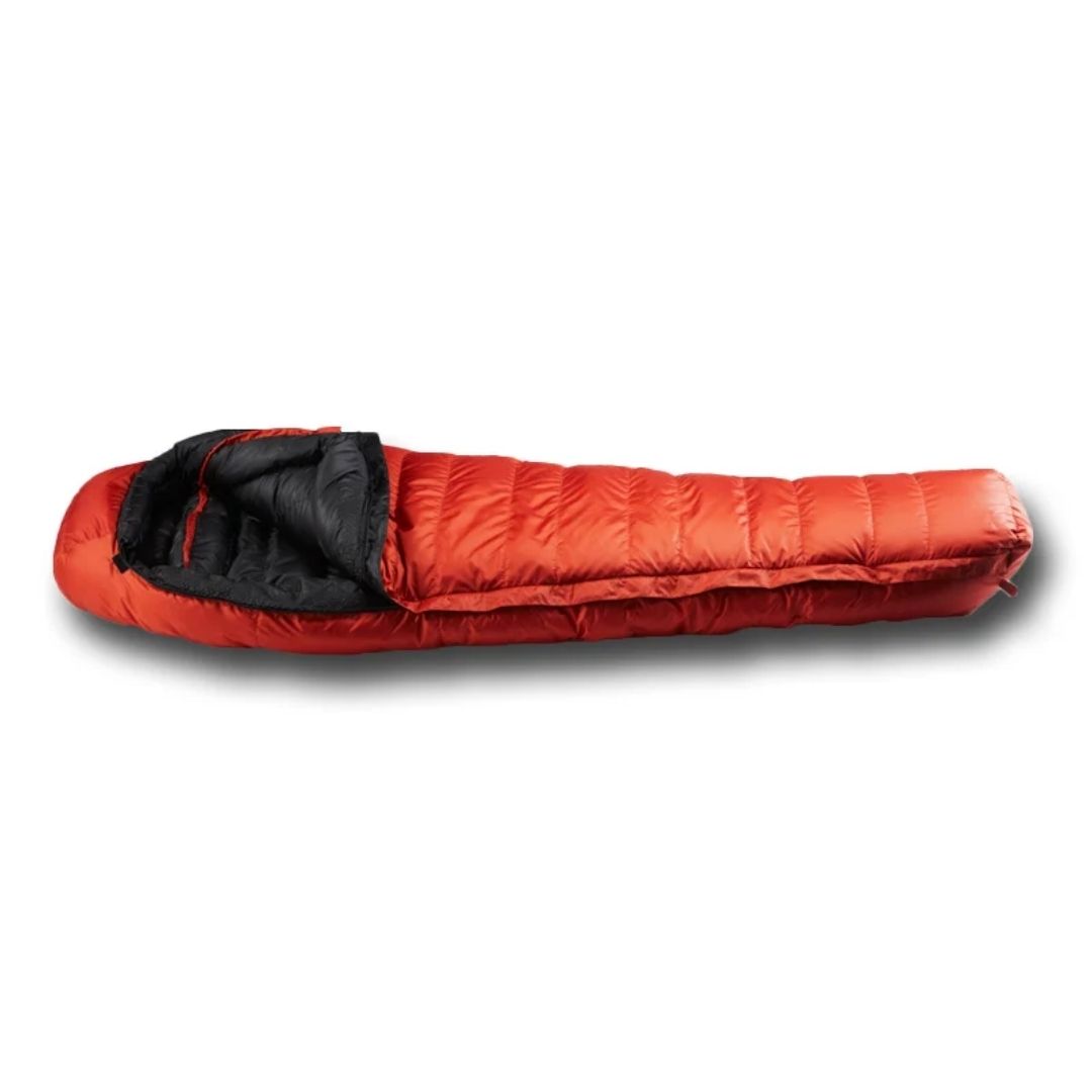 イスカ デナリ 1100 ブリック 159429