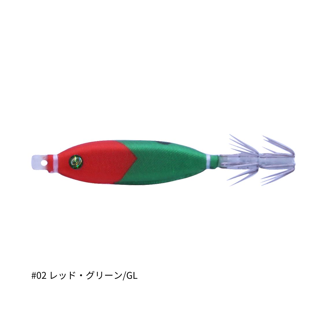 楽天市場】クレイジーオーシャン(Crazy Ocean) サンドバッカーV 70mm