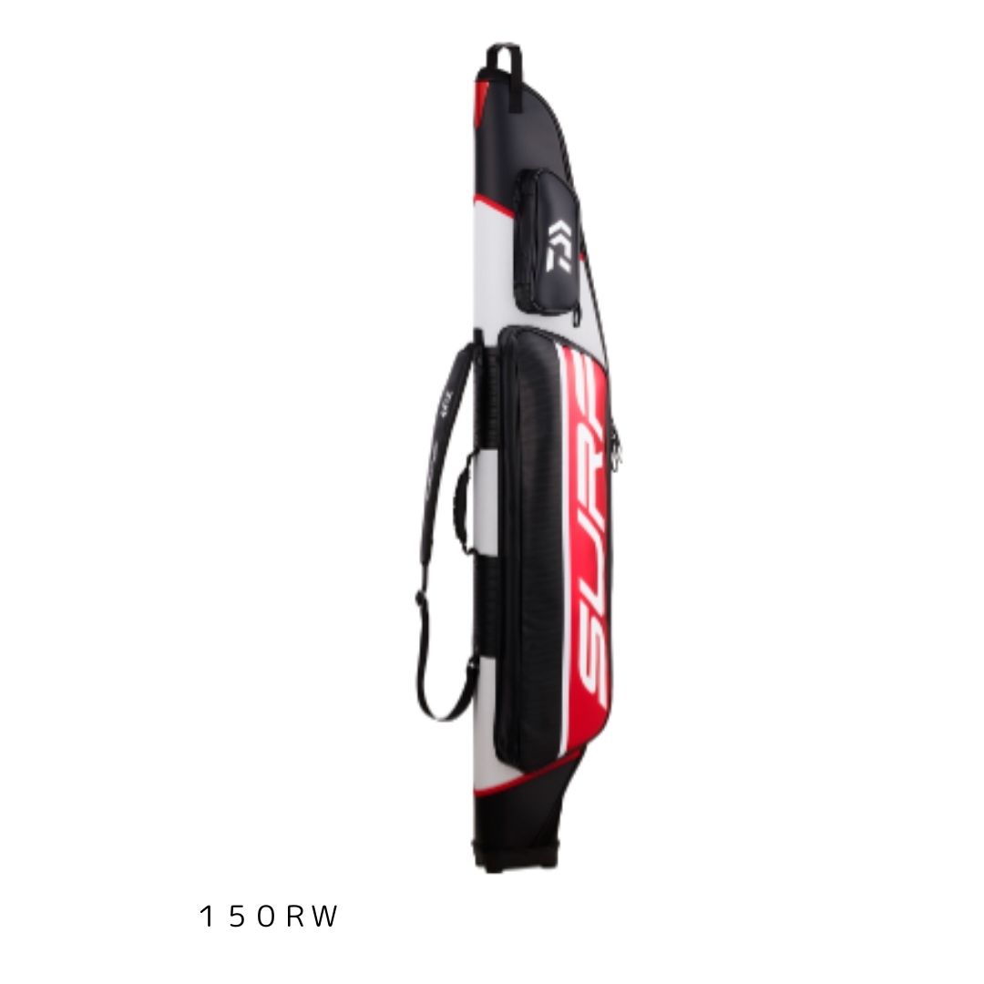 ダイワ サーフロッドケース 150RW (F) 大型便B