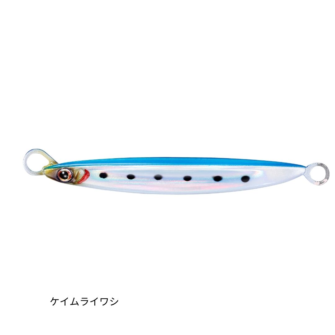 楽天市場】ダイワ フォールベイトTG 80g : いのまた釣具店 楽天