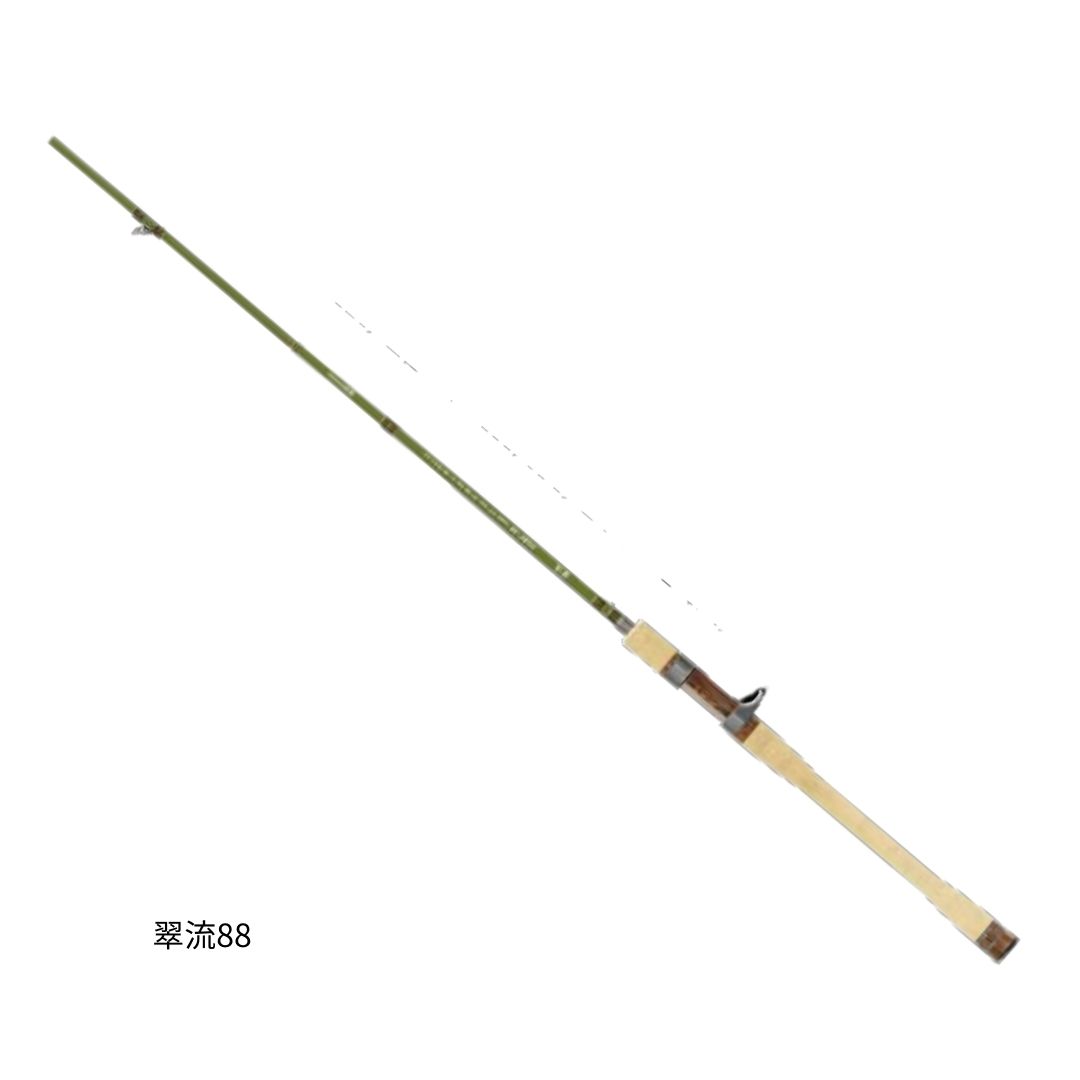 DUO（デュオ） 翠流 DSRC-88 大型便B 2024年新製品