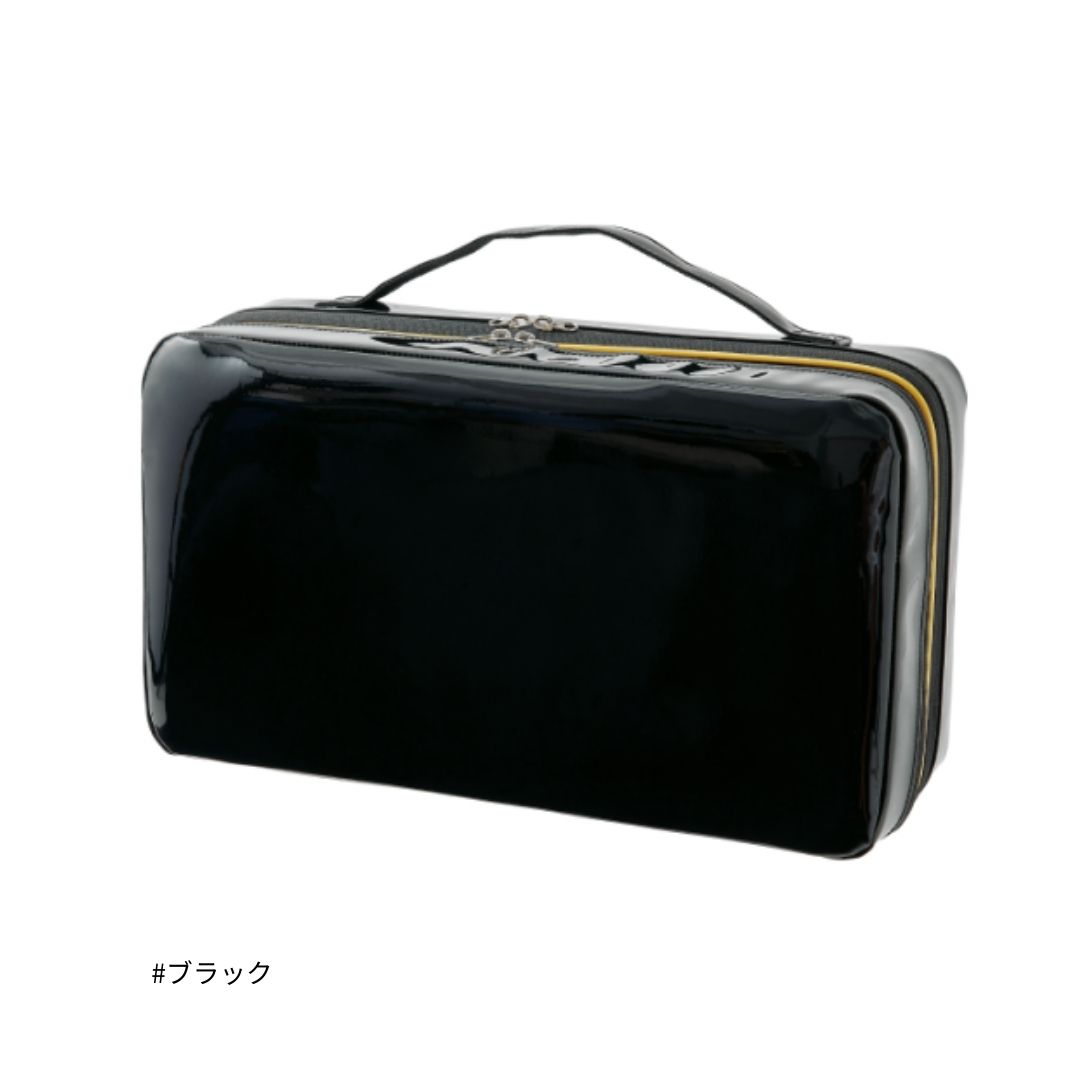 がまかつ GM2550 へらクッション5 #ブラック｜フィッシングマックス店