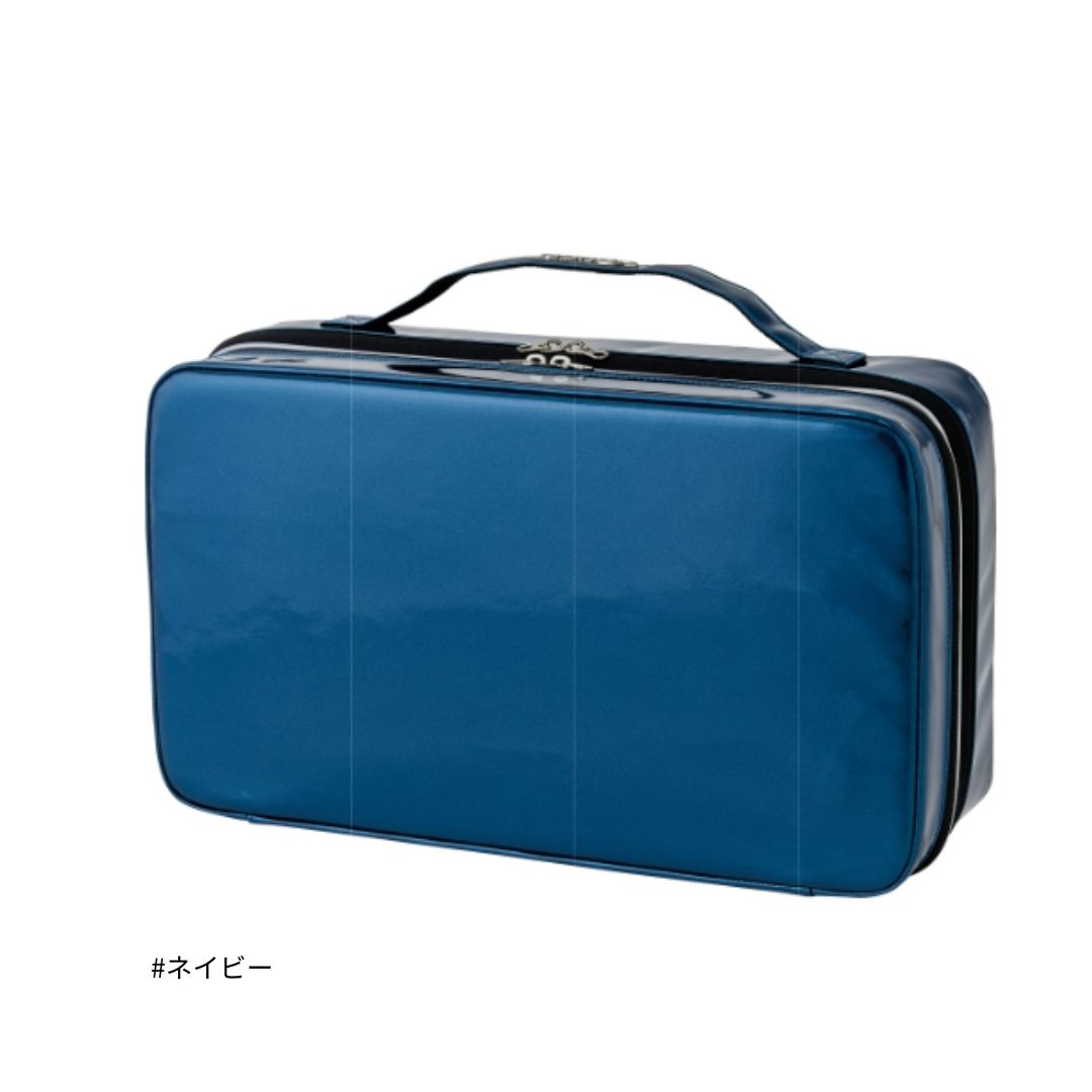 がまかつ GM2550 へらクッション5 #ネイビー|フィッシングマックス店