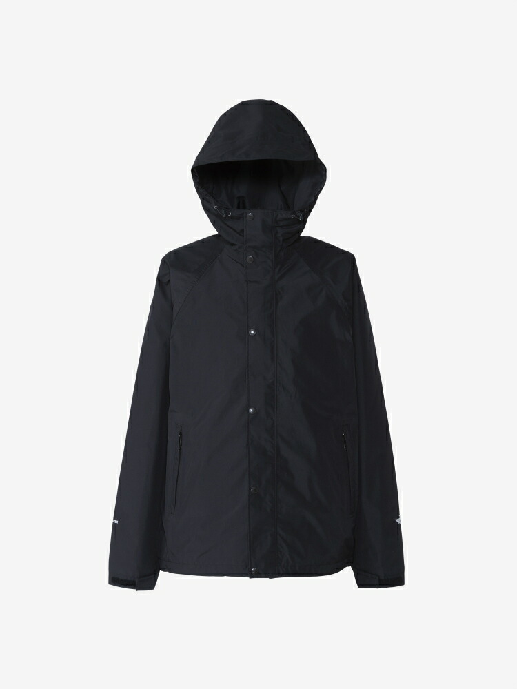 ノースフェイス　MENS ボード 4550219643384_c0.jpg