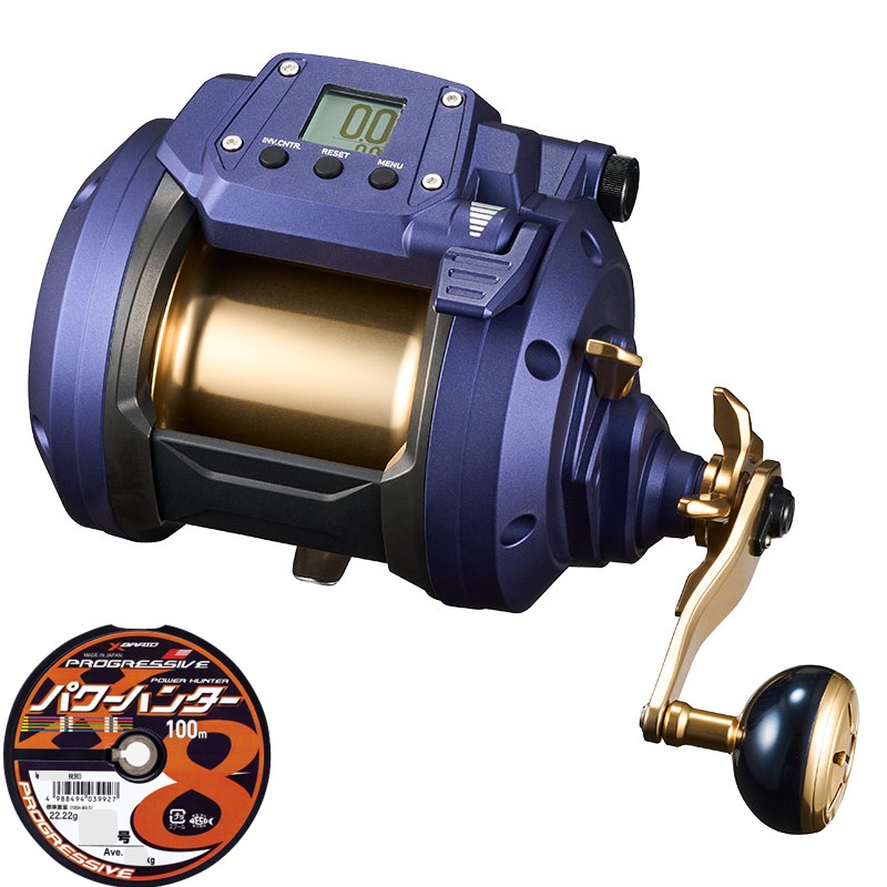 LPL 120m 8mmオートリール１２本セット Z321 静音 オイルレス エアー コンプレッサー 12L タンク 付