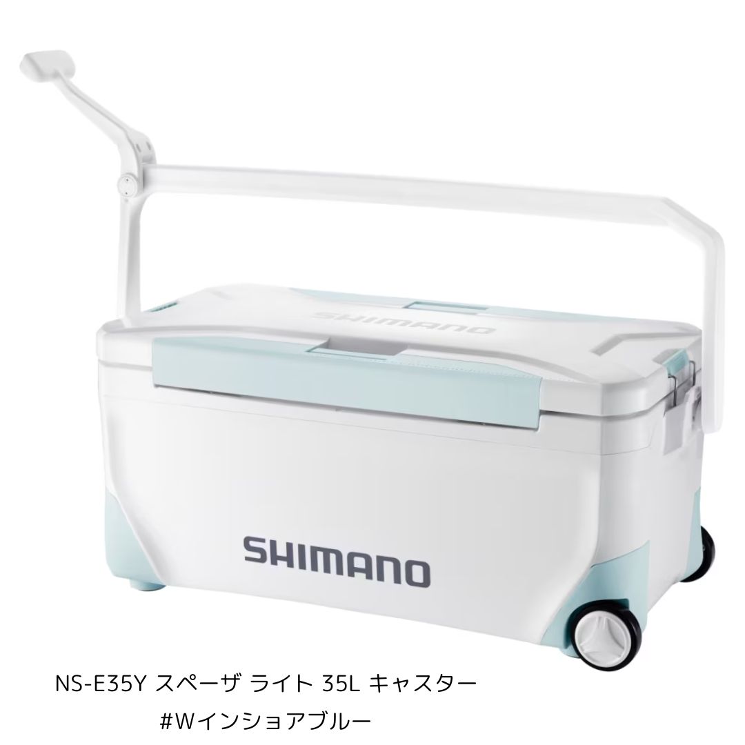 完売入荷未定品！！未使用！！4点セット！！ホワイトサンズ　プレミアム Amazon.co.jp: 未来工業 PV4B-BLNFM 露出用四角ボックス（取付