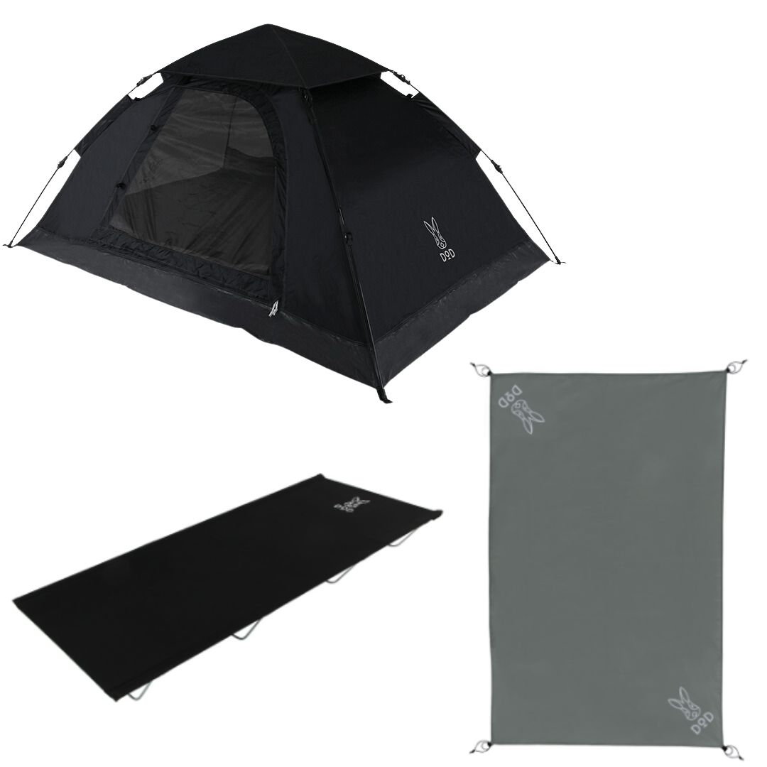 楽天市場】SCHOTT【 ショット 】LOGO TENTキャンプ・テント4シーズン