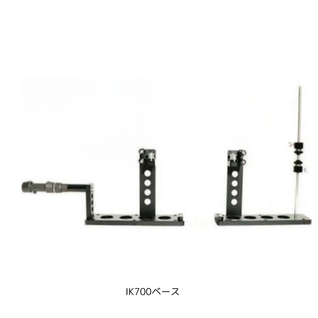ドリームウェイ 糸巻工場 IK700ベース（受注販売）