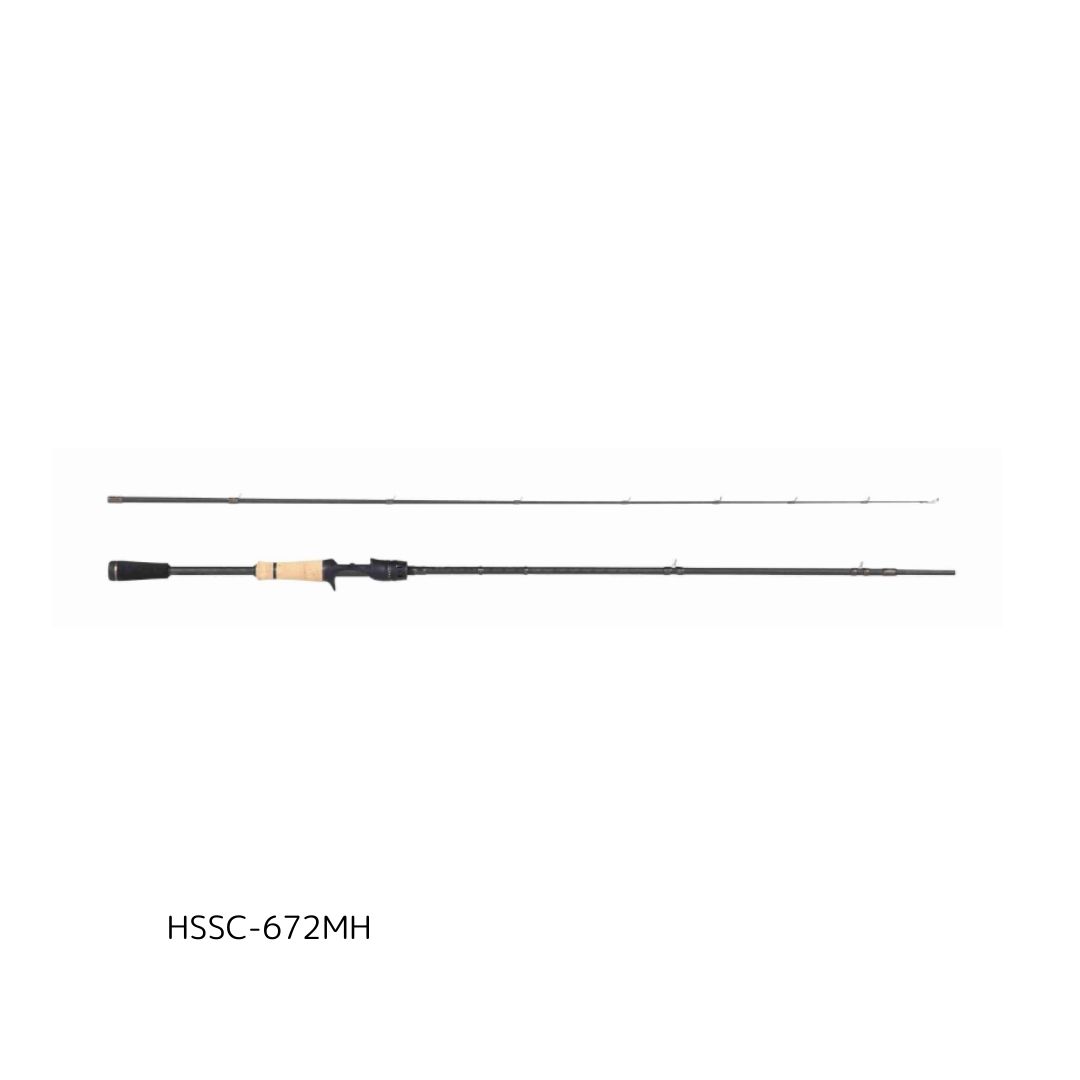 楽天市場】ソウルズ(SOULS) アビエイター F-A96MH : dn e-shop